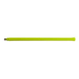 Replacement Fluro Yellow Sledge Hammer Handle