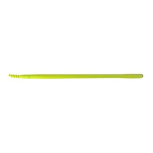 Replacement Fluro Yellow Long Shovel Handle