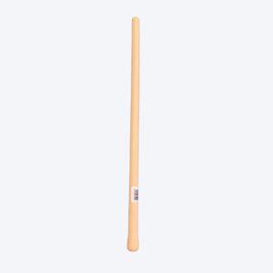 Wooden Maul Handle - Handle Replacement