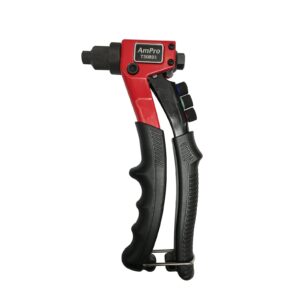 AmPro Heavy Duty Hand Riveter