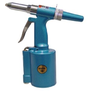 AmPro Air Riveter Jaws Only 2-Piece