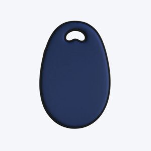 Resene Grow Kneeler - Space Cadet