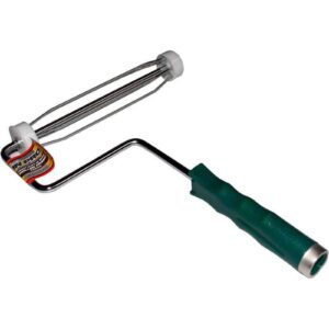 Haydn Paint Roller Handle 230mm (superseded by PAINTROLL)
