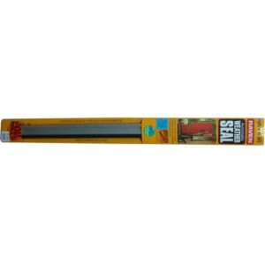 Raven Door Seals #RP3 915mm Bronze