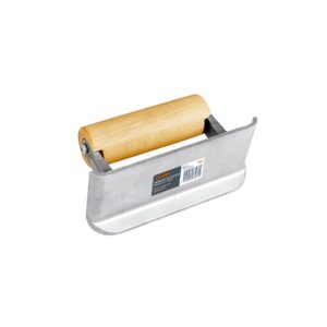Truper Edging Trowel 15421