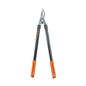 Truper Lopping Shear - Bypass