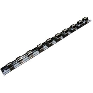 Koken Socket Clip 3/8" Dr