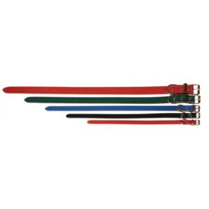 Taurus 25mmx570mm Sewn Collar12 Pack Misc