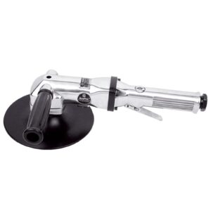 AmPro Air Horizontal Angle Sander 175 mm