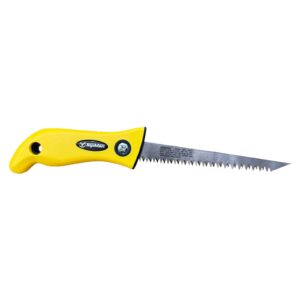 Topman 1156-150mm Drywall Beaver Saw