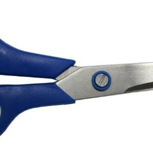 Xcel Scissors - Multi Purpose Stainless Blades 200mm