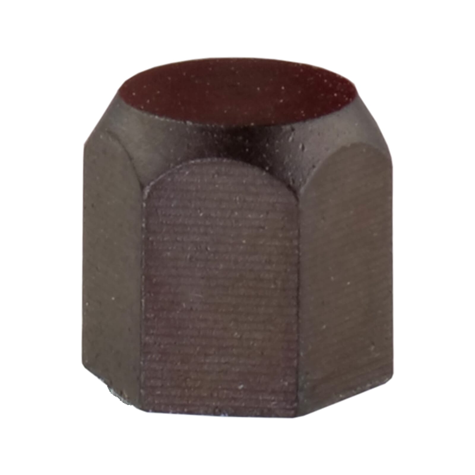 Felo 100 Nm Screwdriver Handle Seal
