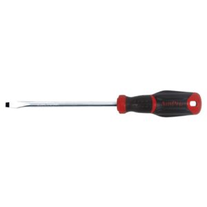 AmPro Power Grip Screwdriver Square #2 ? 150 mm