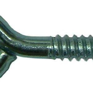 Xcel Screw Eye - NP #16 60mm