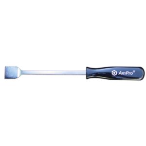 AmPro Heavy Duty Gasket Scraper