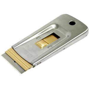 PHC MS-410 Metal Scraper (replaces LINBIDE)