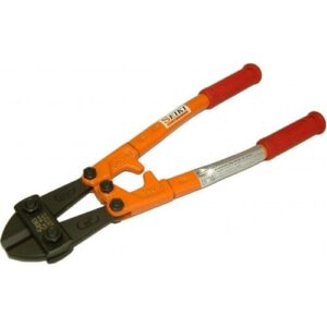 Seiki Bolt Cutter - (16mm Cut Capacity) 900mm