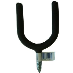 Crawford Screw In Super Hanger Hook #SH13