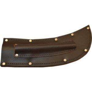 Xcel Sheath Leather - Shepherds