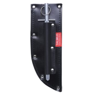 Taurus Straight Knife Sheath L/H