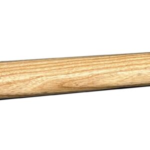 Xcel Slasher Handle - Ash 750mm