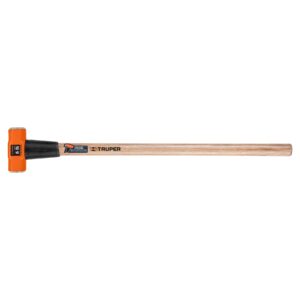 Truper Sledge Hammer with Hardwood Handle 6lb