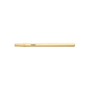 Truper Sledge Hammer Handle - Standard 600mm