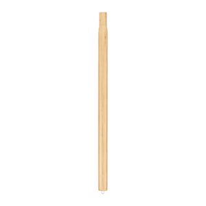 Truper Sledge Hammer Handle - Standard 750mm