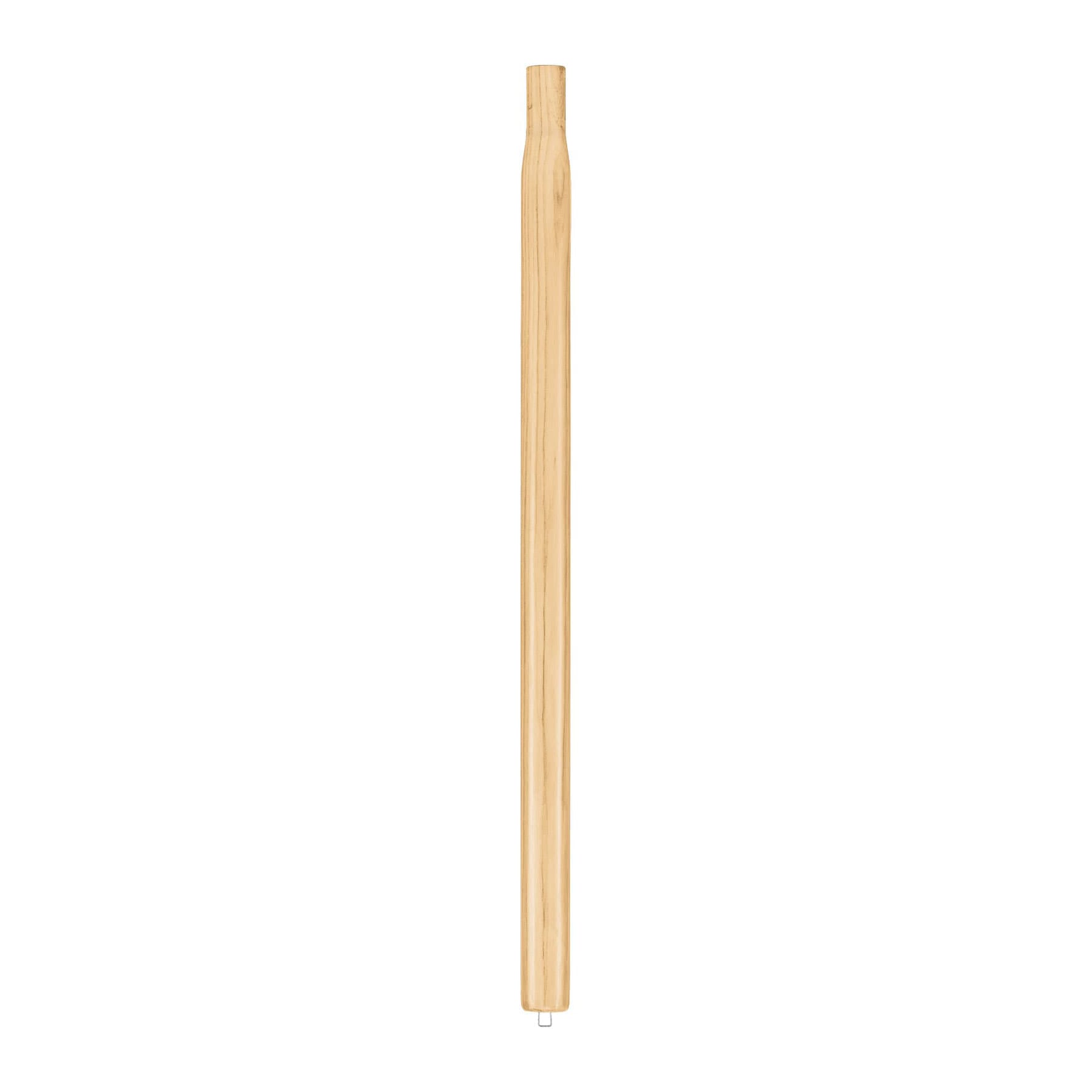 Truper Sledge Hammer Handle - Standard 750mm