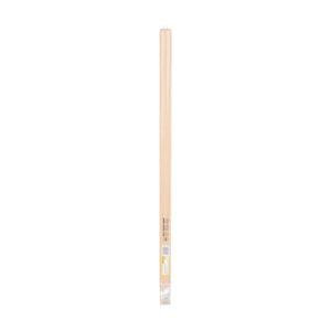 Truper Sledge Hammer Handle - Standard 900mm