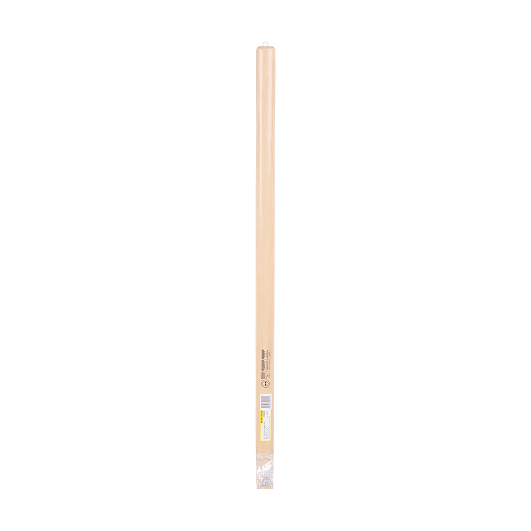 Truper Sledge Hammer Handle - Standard 900mm