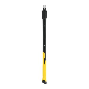 Truper Sledge Hammer Handle - Fibreglass #1-99 850mm