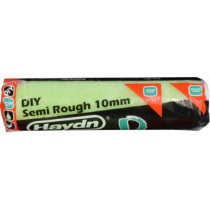 Haydn Paint Roller Sleeve 230mm 10mm (superseded by SLEEVEM)
