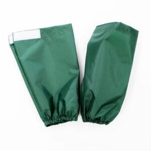Omni Sleeve - Large