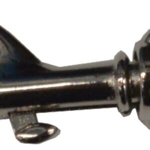 Xcel Mini Snaphook - NP #225NP 45mm x 11mm