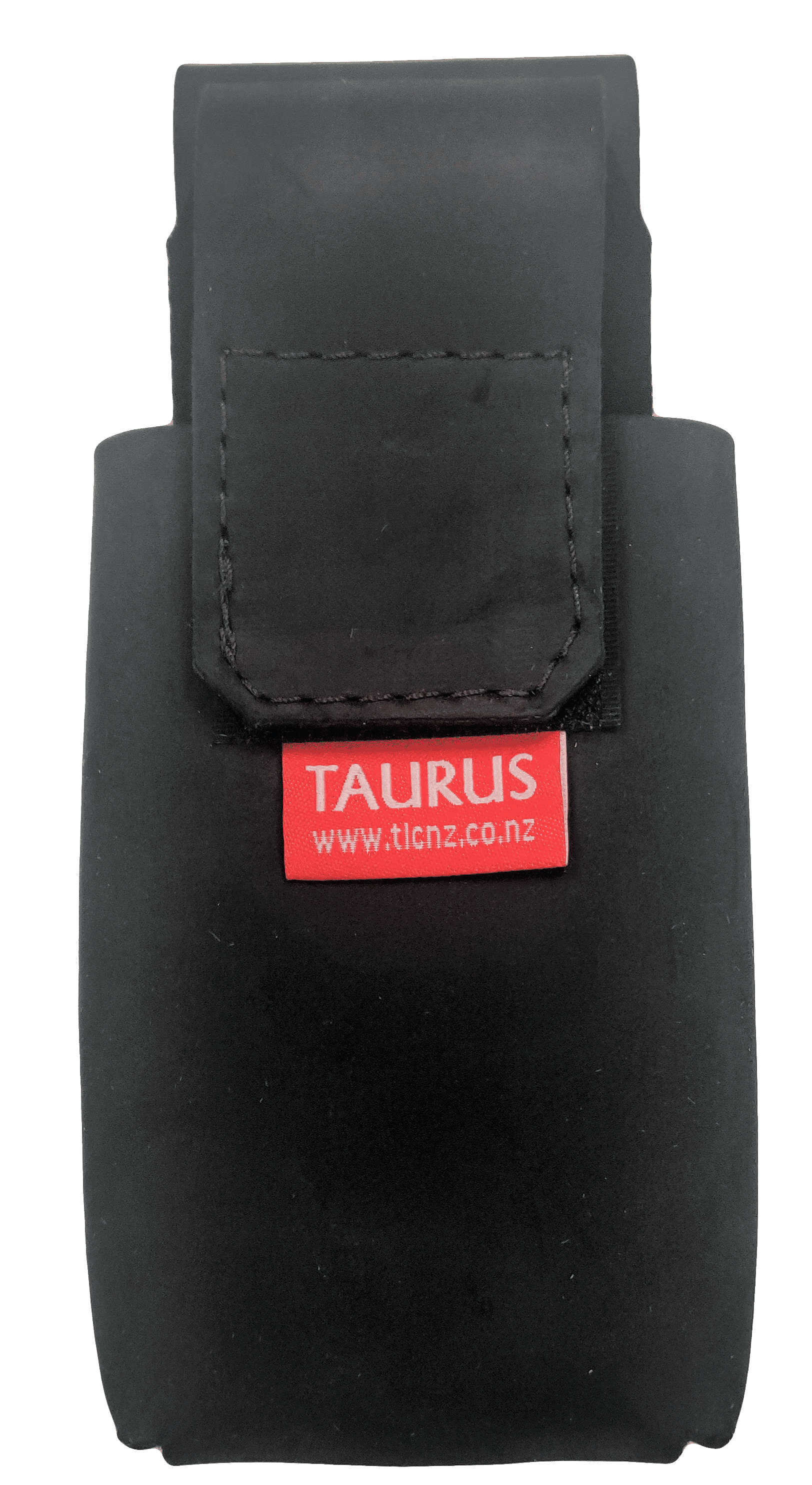 Taurus Leather Smartphone Pouch - Standard