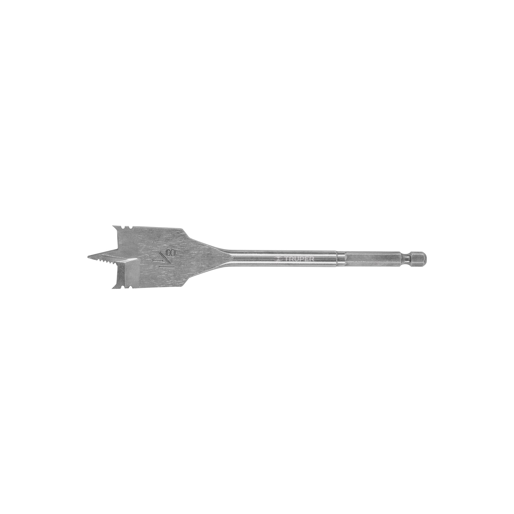 Truper Spade Bit 28mm