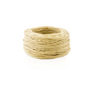 Speedy Sewing Awl Thread - 30 Yard Fine