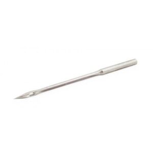 Speedy Sewing Awl Needles - Straight #4