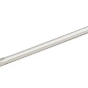 Speedy Sewing Awl Needles - Curved #8C