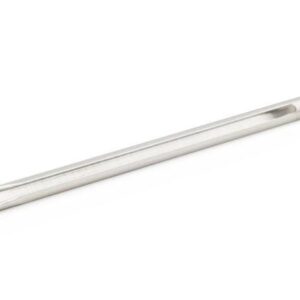 Speedy Sewing Awl Needles - Straight #8S