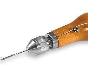 Speedy Sewing Awl Stitcher #200