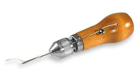 Speedy Sewing Awl Stitcher #200