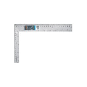 Truper Framing Square 300mm x 200mm