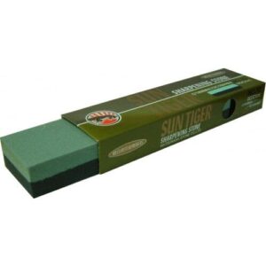 Sun Tiger Bench Stone Water Combinaton #10 200mm x 50mm x 25mm