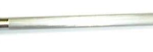 Xcel Butchers Steel #3 Fine Cut 300mm