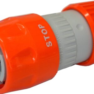 Siroflex Hose Stop Connector 4451 (superseded by RT55205C)