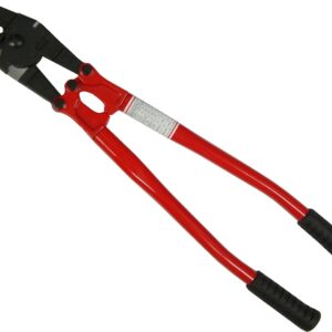 Xcel Swaging Tool 600mm 1.5mm-5mm