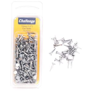 Challenge Zinc Tacks 13 mm 75 g