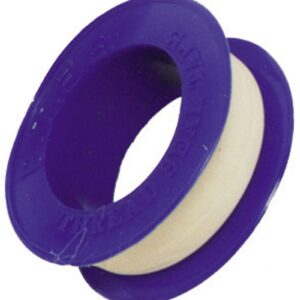Upgrade PTFE Thread Seal Tape 12mm x 10metre (superseded by CEELON)